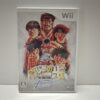 PSP 1004