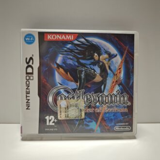 PSP 1004