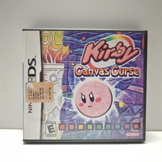 PSP 1004