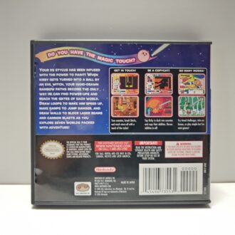 PSP 1004