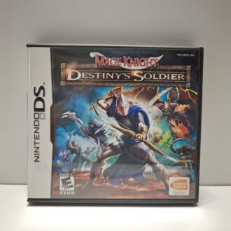 PSP 1004