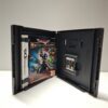 PSP 1004