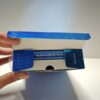 PSP 1004