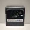 PSP 1004