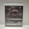 PSP 1004