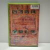 PSP 1004