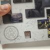 PSP 1004