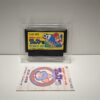 PSP 1004