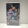 PSP 1004