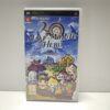 PSP 1004