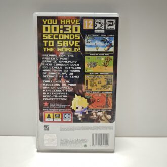 PSP 1004