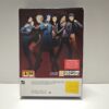 PSP 1004