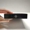 PSP 1004