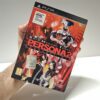 PSP 1004