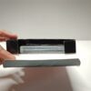 PSP 1004