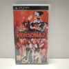 PSP 1004