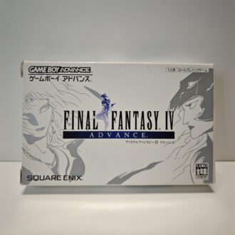 PSP 1004