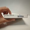 PSP 1004