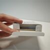 PSP 1004