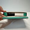 PSP 1004