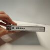 PSP 1004
