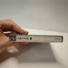 PSP 1004