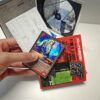 PSP 1004