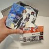 PSP 1004
