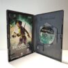 PSP 1004