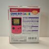 PSP 1004
