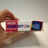 PSP 1004