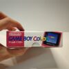 PSP 1004
