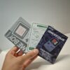 PSP 1004