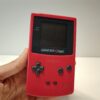 PSP 1004