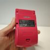 PSP 1004