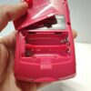 PSP 1004