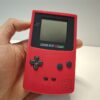 PSP 1004