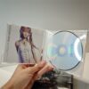 PSP 1004