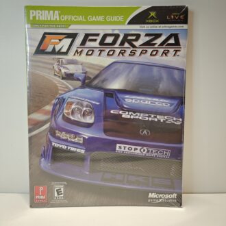 PSP 1004