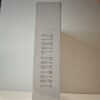 PSP 1004