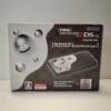 PSP 1004