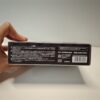 PSP 1004