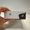 PSP 1004