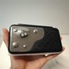 PSP 1004