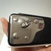 PSP 1004