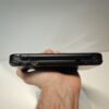 PSP 1004
