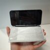 PSP 1004