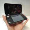 PSP 1004