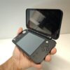 PSP 1004