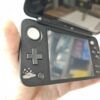PSP 1004